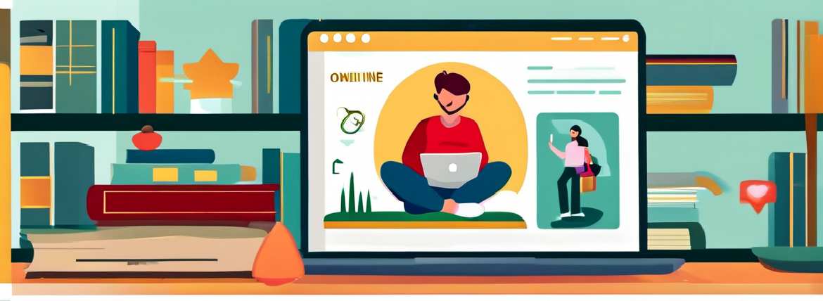 幻灯片|爱学大百科